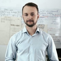 Dawid Sasiela