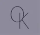 ortokursy.pl