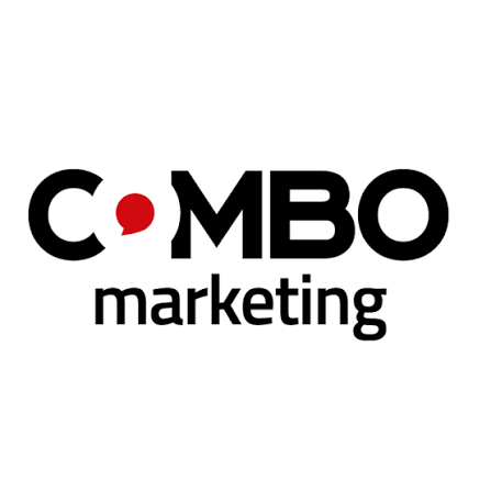 combomarketing.pl